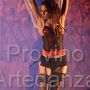 moderno_9788