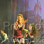 moderno_9790