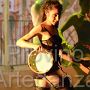 moderno_9794