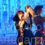moderno_9796