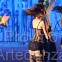 moderno_9797