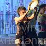 moderno_9799