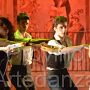 moderno_9803