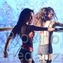 moderno_9804