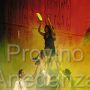 moderno_9805