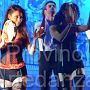 moderno_9809