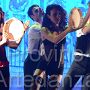 moderno_9810