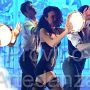 moderno_9811