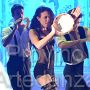 moderno_9812