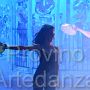 moderno_9815