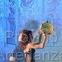 moderno_9817