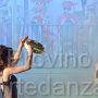 moderno_9818