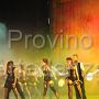 moderno_9825
