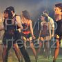 moderno_9831