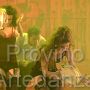 moderno_9832
