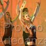 moderno_9834