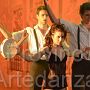 moderno_9836
