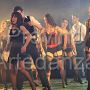 moderno_9842