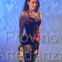 moderno_9850
