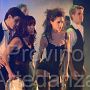 moderno_9854