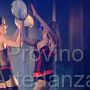 moderno_9857