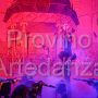 moderno_9860
