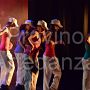 moderno_9862