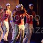 moderno_9863