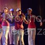 moderno_9864