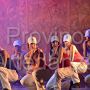 moderno_9866
