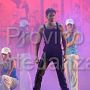 moderno_9867