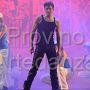moderno_9868