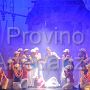 moderno_9869