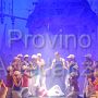 moderno_9870
