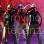 moderno_9871