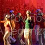 moderno_9872