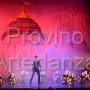 moderno_9873