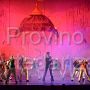 moderno_9874