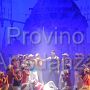 moderno_9876