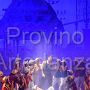 moderno_9877