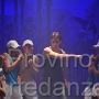moderno_9878