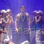 moderno_9880