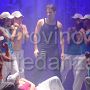 moderno_9881