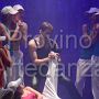 moderno_9885