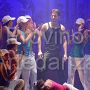moderno_9887