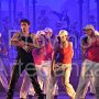 moderno_9888