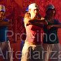 moderno_9889