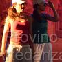 moderno_9892