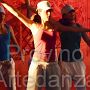 moderno_9893