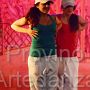 moderno_9894